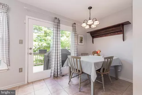 Other - 152 Morningside Dr, Falling Waters, WV 25419 photo 8 of 20