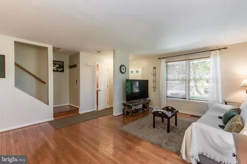 Other - 152 Morningside Dr, Falling Waters, WV 25419 photo 4 of 20