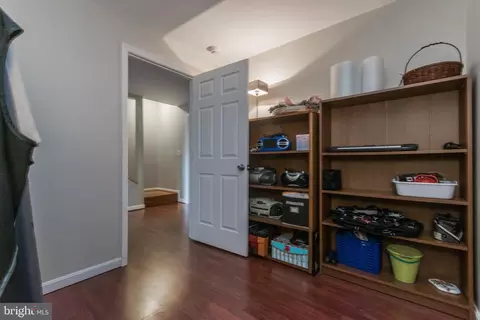 Other - 152 Morningside Dr, Falling Waters, WV 25419 photo 11 of 20