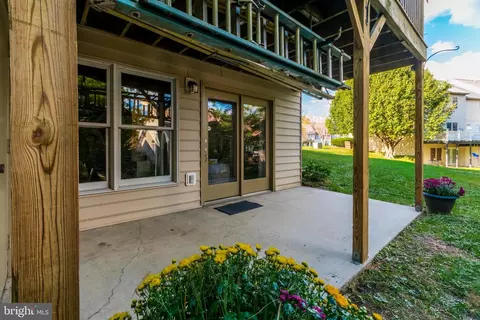 Exterior - 152 Morningside Dr, Falling Waters, WV 25419 photo 2 of 19