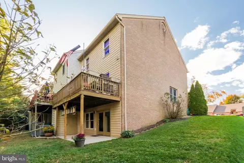 Other - 152 Morningside Dr, Falling Waters, WV 25419 photo 2 of 20