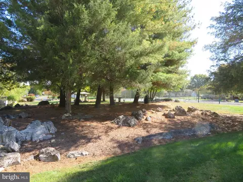Other - 152 Morningside Dr, Falling Waters, WV 25419 photo 17 of 20