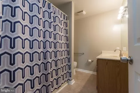 Other - 152 Morningside Dr, Falling Waters, WV 25419 photo 10 of 20