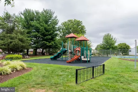 Other - 152 Morningside Dr, Falling Waters, WV 25419 photo 20 of 20
