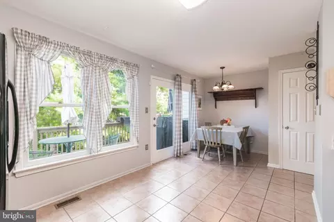 Other - 152 Morningside Dr, Falling Waters, WV 25419 photo 6 of 20