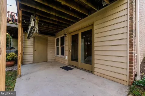 Exterior - 152 Morningside Dr, Falling Waters, WV 25419 photo 5 of 19