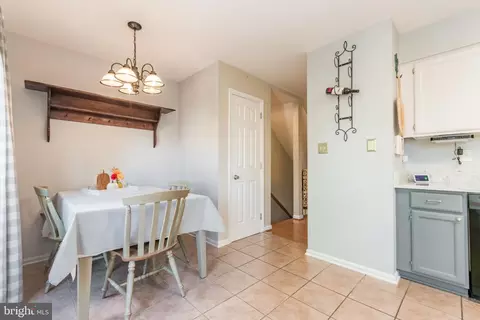 Other - 152 Morningside Dr, Falling Waters, WV 25419 photo 7 of 20