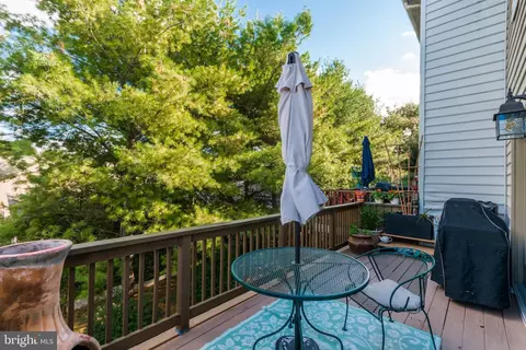 Exterior - 152 Morningside Dr, Falling Waters, WV 25419 photo 11 of 19