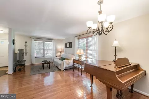 Other - 152 Morningside Dr, Falling Waters, WV 25419 photo 3 of 20