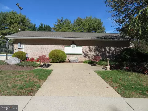 Other - 152 Morningside Dr, Falling Waters, WV 25419 photo 18 of 20