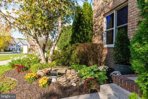 Other - 152 Morningside Dr, Falling Waters, WV 25419 photo 1 of 20