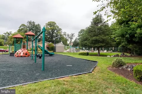 Other - 152 Morningside Dr, Falling Waters, WV 25419 photo 19 of 20