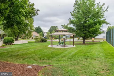 Exterior - 152 Morningside Dr, Falling Waters, WV 25419 photo 18 of 19