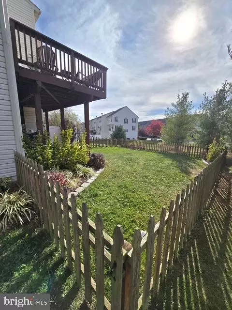 18 Gauley River Path, Falling Waters, WV 25419 photo 24
