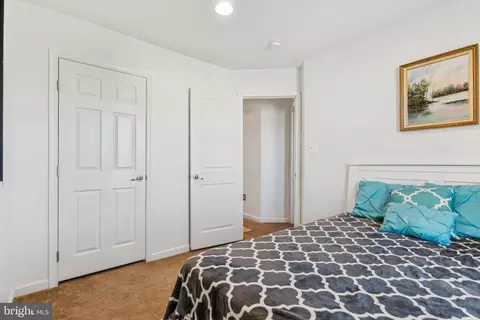 18 Gauley River Path, Falling Waters, WV 25419 photo 17
