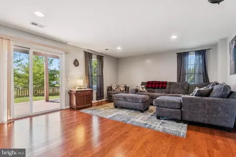 18 Gauley River Path, Falling Waters, WV 25419 photo 4