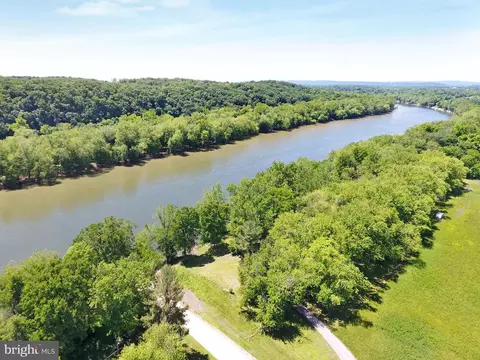18 Gauley River Path, Falling Waters, WV 25419 photo 41