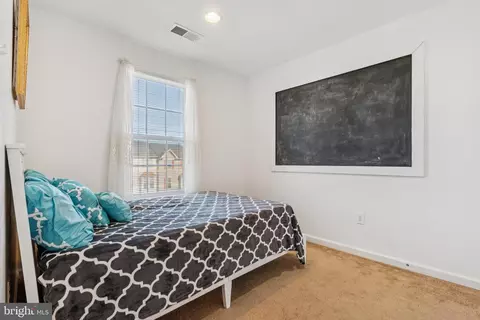 18 Gauley River Path, Falling Waters, WV 25419 photo 16
