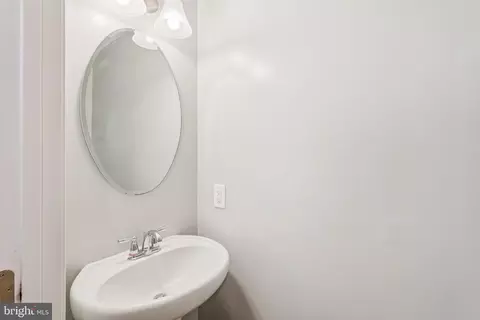 18 Gauley River Path, Falling Waters, WV 25419 photo 6