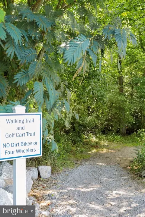 18 Gauley River Path, Falling Waters, WV 25419 photo 39