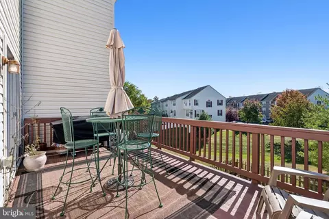 18 Gauley River Path, Falling Waters, WV 25419 photo 22