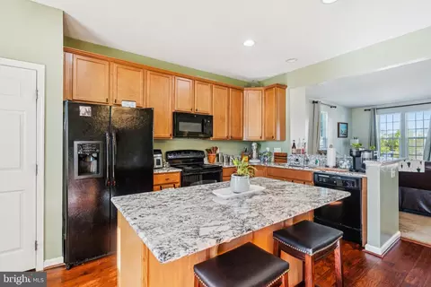 18 Gauley River Path, Falling Waters, WV 25419 photo 8
