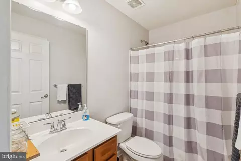 18 Gauley River Path, Falling Waters, WV 25419 photo 20