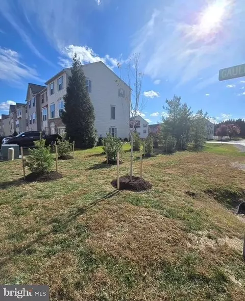 18 Gauley River Path, Falling Waters, WV 25419 photo 26