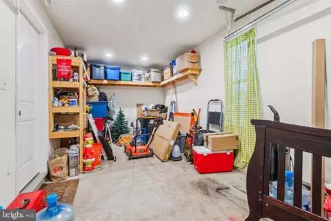 18 Gauley River Path, Falling Waters, WV 25419 photo 27