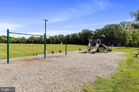 18 Gauley River Path, Falling Waters, WV 25419 photo 35