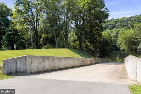 18 Gauley River Path, Falling Waters, WV 25419 photo 30