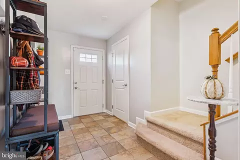 18 Gauley River Path, Falling Waters, WV 25419 photo 3