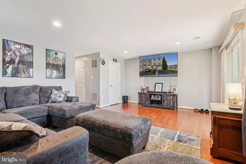 18 Gauley River Path, Falling Waters, WV 25419 photo 5