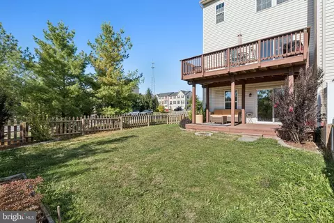 18 Gauley River Path, Falling Waters, WV 25419 photo 23