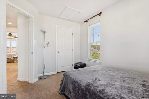 18 Gauley River Path, Falling Waters, WV 25419 photo 19