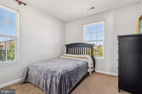 18 Gauley River Path, Falling Waters, WV 25419 photo 18