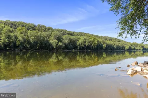 18 Gauley River Path, Falling Waters, WV 25419 photo 31