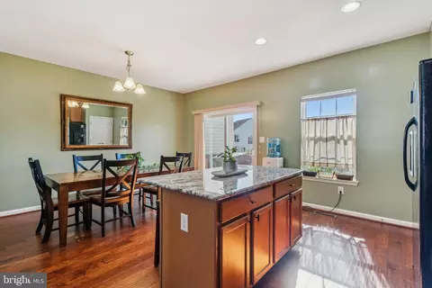 18 Gauley River Path, Falling Waters, WV 25419 photo 9