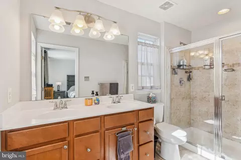 18 Gauley River Path, Falling Waters, WV 25419 photo 15