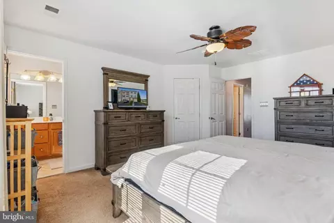 18 Gauley River Path, Falling Waters, WV 25419 photo 13