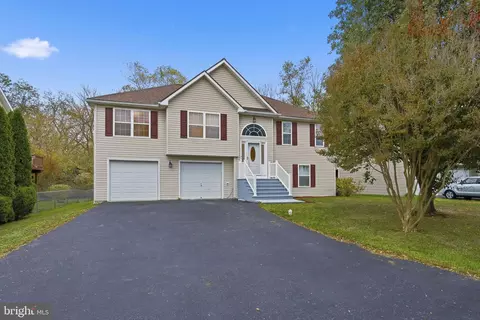 371 Good Dr, Martinsburg, WV 25405