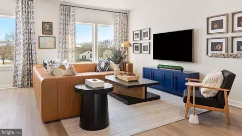 Undisclosed, Inwood, WV 25428