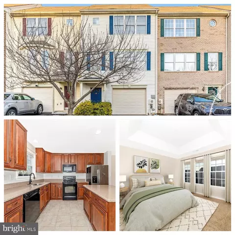 52 Teague Ln, Martinsburg, WV 25404