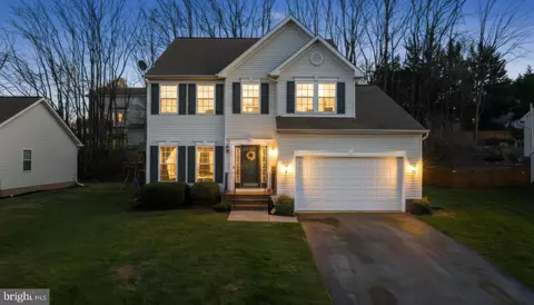 119 Quality Ter, Martinsburg, WV 25403