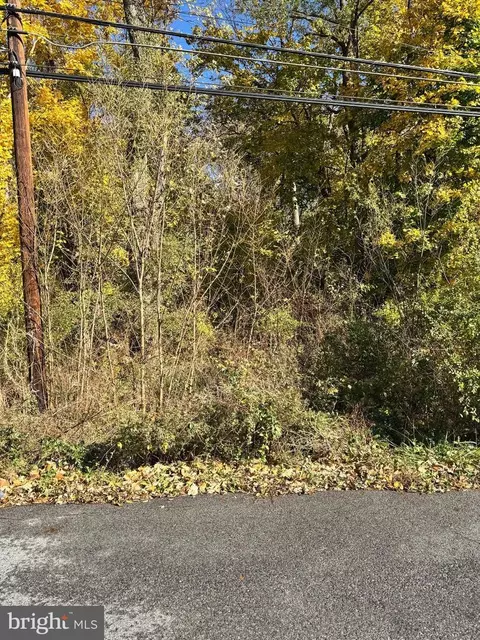 lot75 Rothwell Ave, Martinsburg, WV 25401