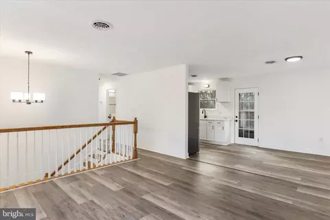 Entry Way - 52 Pattys Pl, Falling Waters, WV 25419 photo 1 of 5