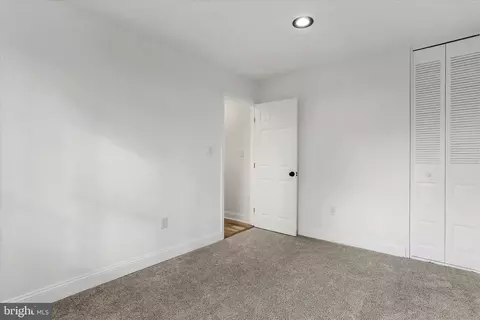 Other - 52 Pattys Pl, Falling Waters, WV 25419 photo 3 of 12