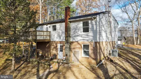 Other - 52 Pattys Pl, Falling Waters, WV 25419 photo 12 of 12