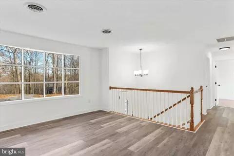 Living - 52 Pattys Pl, Falling Waters, WV 25419 photo 1 of 2