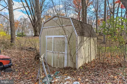 Other - 52 Pattys Pl, Falling Waters, WV 25419 photo 9 of 12